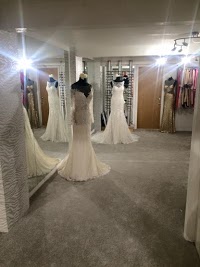 Bella Sposa Bridal Boutique 1063152 Image 4